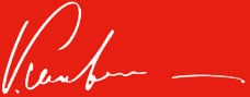Erten Motors