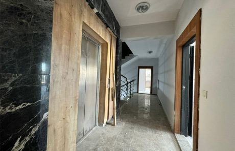gokceada-insaat-projesi (1)