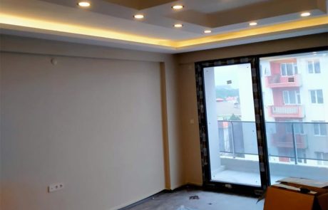 gokceada-insaat-projesi (10)