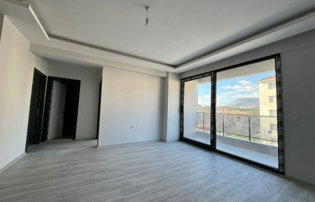 gokceada-insaat-projesi (11)