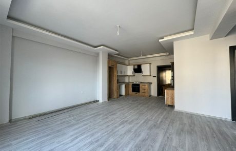 gokceada-insaat-projesi (12)