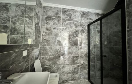 gokceada-insaat-projesi (2)