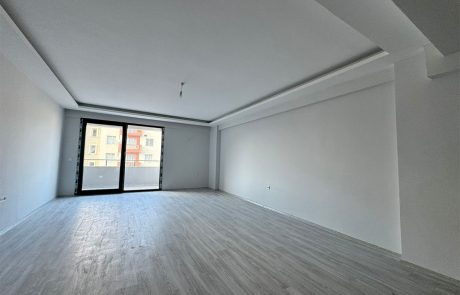 gokceada-insaat-projesi (3)