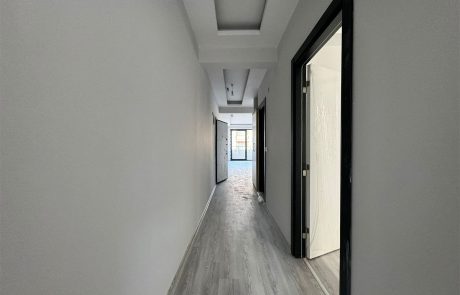 gokceada-insaat-projesi (4)