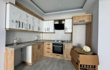 gokceada-insaat-projesi (5)