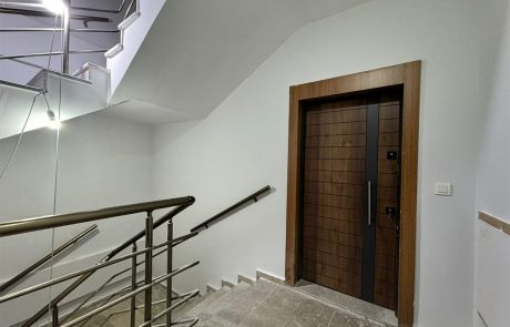 gokceada-insaat-projesi (6)