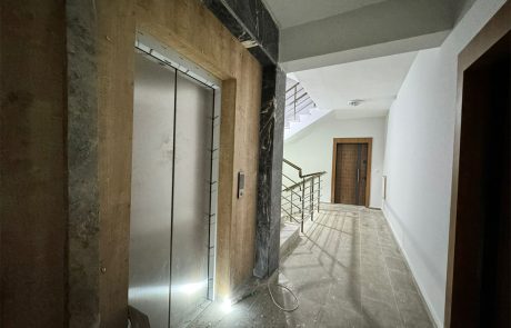 gokceada-insaat-projesi (7)