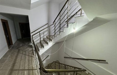 gokceada-insaat-projesi (8)